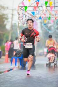 BIB: 45657
                            <button type="button" onclick="openModal(9649147)" class="btn btn-primary btn-sm float-right btn-popup" data-toggle="modal" data-target=".modal-high-quality">
                        <i class="fas fa-shopping-cart"></i> Add to Cart
                    </button>
                                            <button type="button" onclick="isThisMe(9649147, true)" class="btn btn-success btn-sm float-right btn-popup btn-isme hidden" data-toggle="tooltip" data-placement="bottom" title="นี่คือรูปของคุณใช่ไหม คลิกที่นี่เพื่อเอาเข้าอัลบั้ม">
                        <i class="fas fa-plus"></i> Add to album
                    </button>
                    <button type="button" onclick="isThisMe(9649147, false)" class="btn btn-warning btn-sm float-right btn-popup btn-isnotme hidden">
                        <i class="fas fa-ban"></i> Remove from album
                    </button>